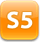 s5